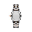 Breitling Chronomat 28 - Bild 2