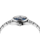 TAG Heuer TAG HEUER CARRERA DATE - Bild 4