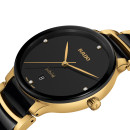 Rado Centrix Diamonds - Bild 4