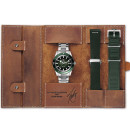 Rado Captain Cook Automatic - Hrithik Roshan Special Edition - Bild 4