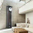 Erwin Sattler MAXIMA SECUNDA - Bild 3