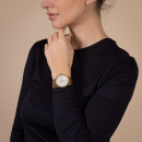 Rado Florence Automatic - Bild 6