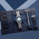 Rado Captain Cook Automatic - Bild 7