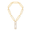 Messika Sautoir Move Halskette - Bild 4