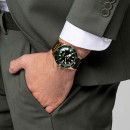 Rado Captain Cook Automatic Bronze - Bild 3