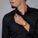 Rado DiaStar Original Diamonds - Bild 6