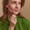 Bron Confetti Ring - Bild 2