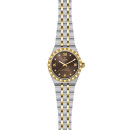 TUDOR TUDOR Royal - Bild 2