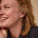 Bron Joy Ohrhänger - Bild 3