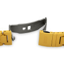 Rado The Original Automatic - Bild 4