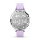 Garmin Lily® 2 Active - Bild 8