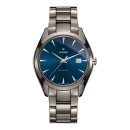 Rado HyperChrome Automatic - Bild 2