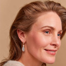 Bron Stardust Einhänger - Bild 2