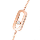 Messika Messika CARE(S) Armband - Bild 3