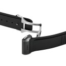 Rado True Square Automatic Skeleton - Bild 5