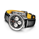 Breitling Navitimer B01 Chronograph 41 - Bild 3