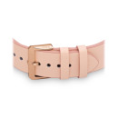 Rado Captain Cook Marina Hoermanseder - Bild 16