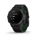 Garmin MARQ® Golfer (Gen 2) – Carbon Edition - Bild 5