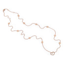 Al Coro Palladio Collier - Bild 2