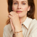 Bron Stardust Armband - Bild 2