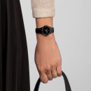 Rado True Diamonds - Bild 2