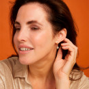 Bron Sprite Einhänger - Bild 2