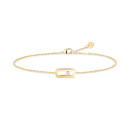 Messika Messika CARE(S) Armband - Bild 2