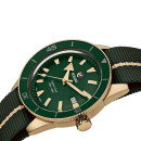 Rado Captain Cook Automatic Bronze - Bild 3