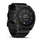 Garmin Tactix® 8 – 51 mm, Solar - Bild 4