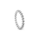Serafino Consoli Brevetto Multi-Size Ring - Bild 2