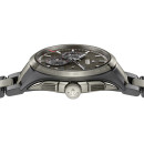 Rado HyperChrome Automatic Chronograph Limited Edition - Bild 3
