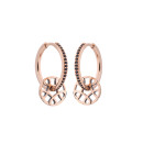 Bron Toujours Ajour Ohrschmuck - Bild 2