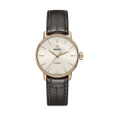Rado Coupole Classic Automatic - Bild 2