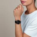 Rado True Automatic - Bild 4