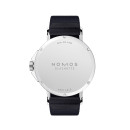 NOMOS Glashütte Ahoi neomatik Atlantic - Bild 2