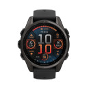 Garmin fēnix® 8 – 43 mm, AMOLED - Bild 5