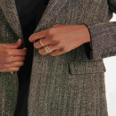 FOPE Souls Flex'it Ring - Bild 5