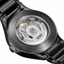Rado True Round Automatic Open Heard - Bild 2