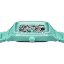 Rado True Square Automatic Open Heart - Bild 3