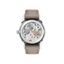 NOMOS Glashütte Orion 33 Duo - Bild 2