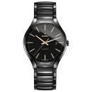 Rado True Automatic - Bild 2