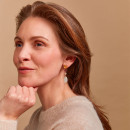 Bron Catch Ohrschmuck - Bild 2