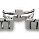 Rado True Secret - Bild 4