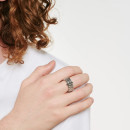 FOPE Panorama Flex'it Ring - Bild 5