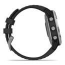 Garmin fēnix® 6S Solar - Bild 3