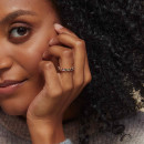 Bron Confetti Ring - Bild 2