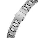 TAG Heuer TAG HEUER CARRERA DATE - Bild 7