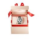 Omega Speedmaster 38 - Bild 6