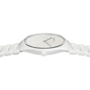 Rado True Thinline x Great Gardens of the World - Bild 3
