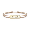 Messika Messika CARE(S) Armband - Bild 2